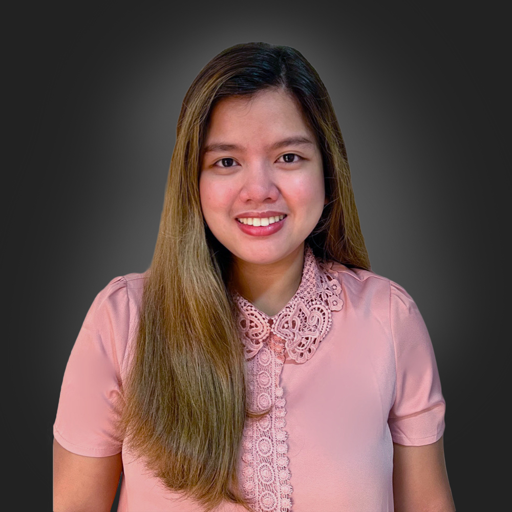 Chey De Guzman