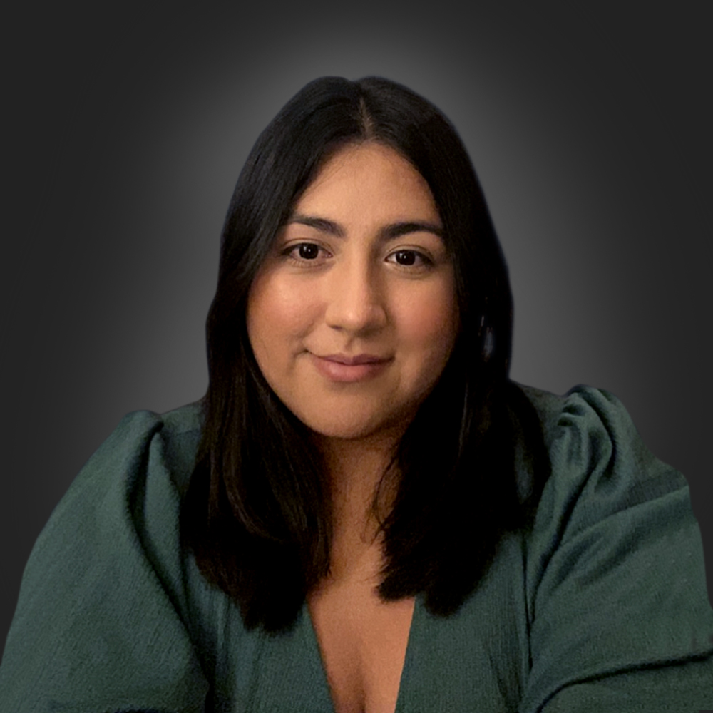Martha Navarro