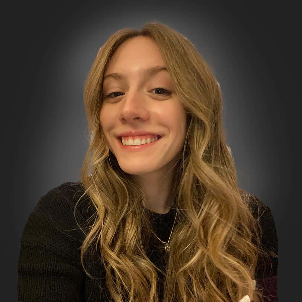Natalie Zimmerman