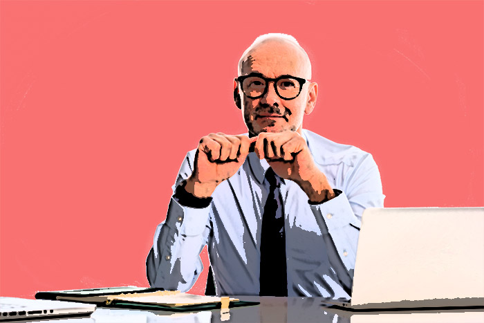 Payroll Your People
