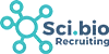 Top Boston Biotech and Science Recruiters | Quality Results Now