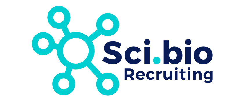 Sci.Bio Logo