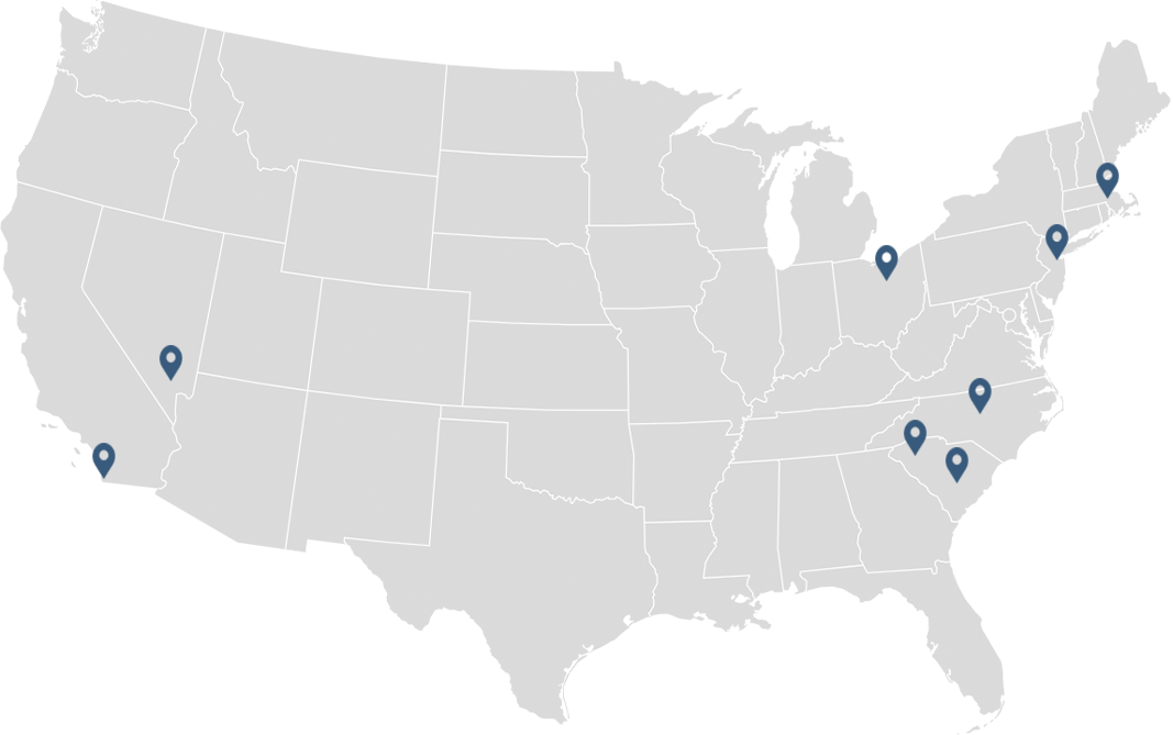we-opreate-map